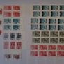 Overprints 1992-94  Russia Image 3