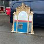 Terence Clifford Antiques Image 6