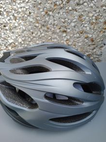 bike helmet
