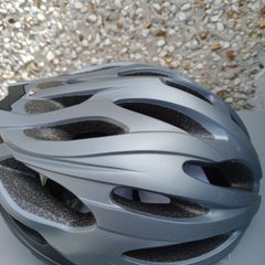 bike helmet
