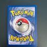 Vintage Pokemon cards Image 5