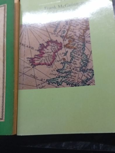 Theatrical play scripts