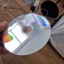 Wii Sports  Nintendo Wii Games Original Image 7