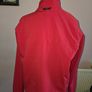 Columbia softshell Jacket - Large size Image 8