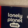 Lonely Planet Kids The Games on the Go Activity Book Image 7