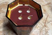 Giant Mulled Wine Candle