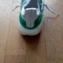 Shoes Adidas Image 4