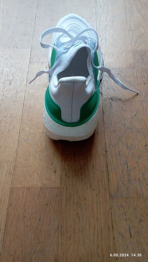 Shoes Adidas