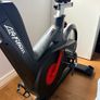 Life Fitness ICG Image 3
