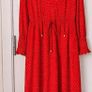Michael Kors dress, size: M/ L Image 3