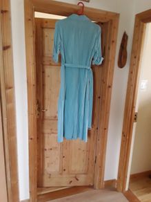 ladies dress