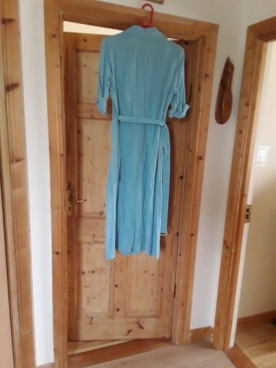 ladies dress