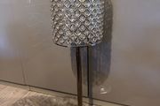 decorative candle holder