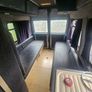 Mercedes 410D Camper Image 5