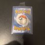 Pokemon Pikachu EX PRE 179 Image 2