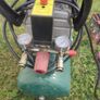 Parkside Air Compressor + Accessories Bundle Image 2