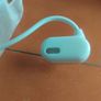new bluetooth earphones. never fall off. Image 3