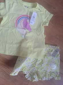 Gap Kids Bnwt