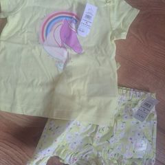 Gap Kids Bnwt