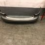 Toyota avensis t270 2010-2011 Image 3