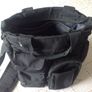 Man Bags Image 3