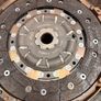 Alfa Fiat Flywheel and Clutch Kit Image 3