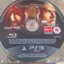 Game of thrones ps3 Image 2