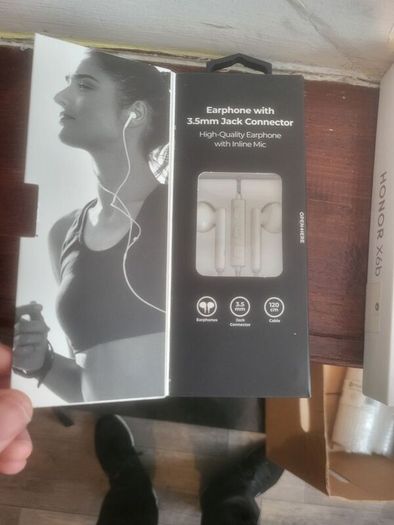 mobile phone