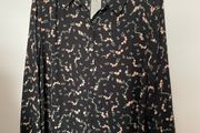 Primark blouse size 16 - New