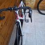 racing bike Image 2