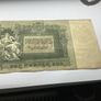 notes. Russia Image 2