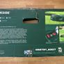 Parkside robot lawn mower Image 3