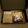 Lego 21302 The Big Bang Theory Image 2