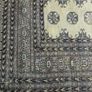 P.ersian Buchara Rug 2.85 x 1.90m (BUC12) Image 4