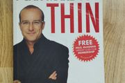 I Can Make You Thin by Paul McKenna
