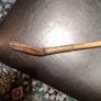 Horse   Cane Image 5