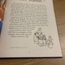 Storybook Favour Cross Stitch Hardcover Image 4