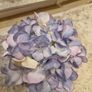 Artificial flower Image 2