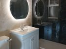 Tiler & Plumber Image 3
