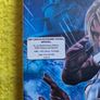 Death by Degrees PlayStation2 Ps2 Games Original Image 3