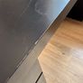 Ikea desk Image 4