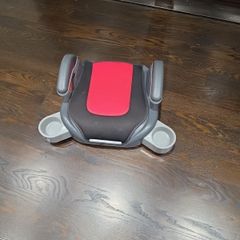 Graco Booster Seat