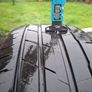 2x 275/45/20 Hankook Image 2