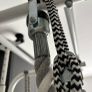 gym Image 4