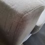 Sofa 2 seater Image 4