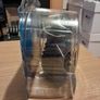 Doctor Who Genesis Dalek FX (Speech & Sound) 5.5'' Image 2