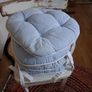 4 seat tie-backs Image 3