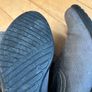 Womens Long Boots Image 5