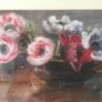 Art - Vintage Pastel ( D. Anderson ? ) Image 4