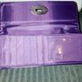 Ladies Purses Image 7